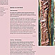 Webdesign - Barbara Greulich - Supervision, Coaching, Teamberatung
