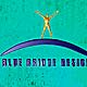 webdesign de nijs own sites - blue bridge design I 1997-1998