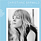 Webdesign - Christiane B�rwald � Schauspielerin