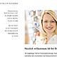 Webdesign - Evelyn K&auml;lker � Personalentwicklung, Supervision, Coaching