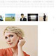 Webdesign - Fabian Helmich - Photographie
