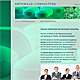 Webdesign - Gr�nwald Consulting - Personalberatung Pharma-/Gesundheitsunternehmen