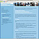 Webdesign - Dr. Silvia Heimeran-Emans - Executive Search