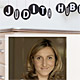 Webdesign - Judith Huber - Schauspielerin Theatermacherin Performance