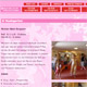 Webdesign - Melodrom Musikschule