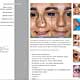 Webdesign - Kiefernchirurgische und zahn&auml;rztliche Praxis MKG