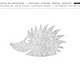 Webdesign - Monika Igl - Grafikdesignerin, Artdirektorin