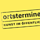 Webdesign - Ortstermine M&uuml;nchen 2004/2005/2006 Kulturreferat M&uuml;nchen