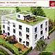Webdesign - Bautr&auml;ger, Hausverwaltung, Immobilienverkauf S&uuml;dhausbau