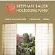 Webdesign - Shojibau, Fusuma, Holzm&ouml;bel - Werkstatt Stephan Bauer