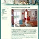 Webdesign - Tina Schnurr Immobilien