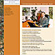 Webdesign - Rechtsanwalt und Kanzlei Peter Johannes Zwingel
