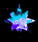 blaustern