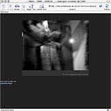 screenshot flash animation de nijs design enjoy your exercise