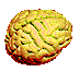 gif animation