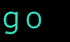 gif animation go on