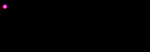 hupfball