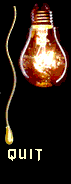 gif animation lampe quit