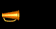 gif animation news