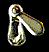 gif animation tuerschloss