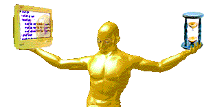 gif animation