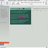 Website Screenshot 5 - Kunde - Softwareentwicklung - Praxisbeispiele