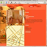 Website Screenshot 6 - Kunde - Artetonal Schule fuer Musik