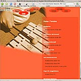 Website Screenshot 7 - Kunde - Artetonal Schule fuer Musik