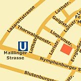 Website Screenshot 8 - Kunde - Artetonal Schule fuer Musik