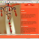 Website Screenshot 9 - Kunde - Artetonal Schule fuer Musik