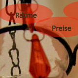 Website Screenshot 10 - Kunde - Artetonal Schule fuer Musik