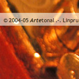 Website Screenshot 12 - Kunde - Artetonal Schule fuer Musik