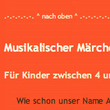Website Screenshot 13 - Kunde - Artetonal Schule fuer Musik