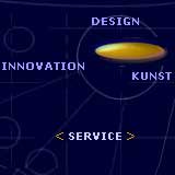 Website Screenshot 11 - Blue Bridge III - Website 2000-2001