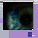 Website Screenshot 11 - This site - since 2001