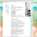 Evelyn K&auml;lker &ndash; Personalentwicklung, Supervision, Coaching