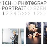Website Screenshot 11 - Kunden - Fabian Helmich Photographie