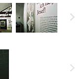 Website Screenshot 12 - Kunden - Fabian Helmich Photographie