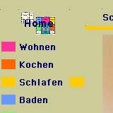 Website Screenshot 3 - Kunde - Konsenskontor - Mediation