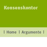 Website Screenshot 1 - Kunde - Konsenskontor - Mediation