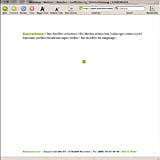 Website Screenshot 6 - Kunde - Konsenskontor - Mediation
