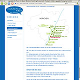 Website Screenshot 5 - Kunden - Iris H&auml;usel - Praxis f&uuml;r Logop&auml;die