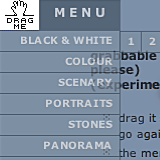Website Screenshot 6 - MenuMachine - Softwaredevelopment