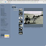 Website Screenshot 14 - MenuMachine - Softwaredevelopment