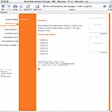 Website Screenshot 11 - Kunde - Mund-Kiefernchirurgische Praxis M&uuml;nchen im Tal