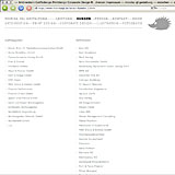 Website Screenshot 5 - Kunde - Edition Reuss