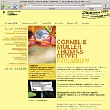 Kulturreferat - Kunstprojekte - Kunst im &ouml;ffentlichen Raum