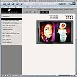 Website Screenshot 6 - Kunde - Edition Reuss