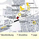 Website Screenshot 5 - Kunde - Immobilien S�dhausbau Projekte