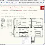 Website Screenshot 7 - Kunden - S&uuml;dhausbau Verkaufsimmobilien